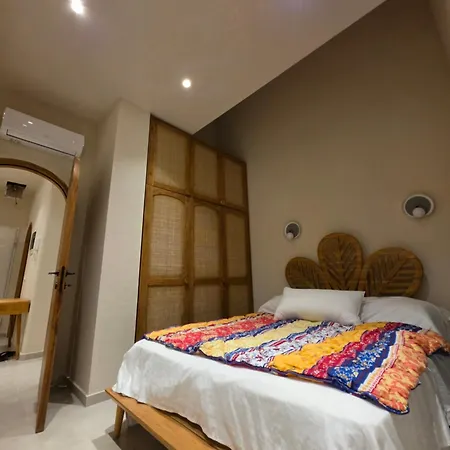 Casa Ionica-drymades Santorini Appartement Gjilek